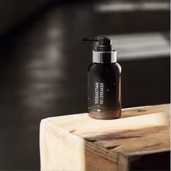 Wella 99350077467 hair shampoo 99.9 g Professional
