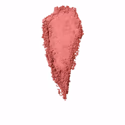 Facefinity blush #50 - Additional view 2