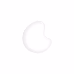 InstaDri Quick Drying Nail Polish Clearly Quick Top Coat 917 ml