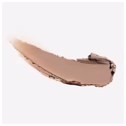 Rimmel London Wonder'Cloud Eyeshadow  Buildable  Long-Wearing  Built-In Primer  002  Foggy Beige  0.06oz