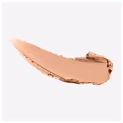 Rimmel London Wonder'Cloud Eyeshadow  Buildable  Long-Wearing  Built-In Primer  005  Chill Peach  0.06oz