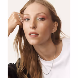 Rimmel Wonder'Extension Mascara  Brown Black  1 Count