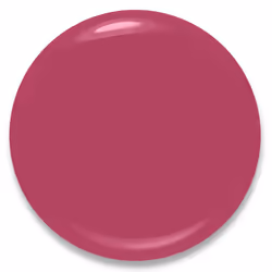 1 Seconde nail polish #048-rose’n’roll - Additional view 3
