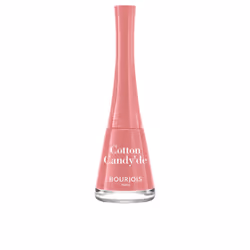 1 Seconde nail polish #050-cotton candy’