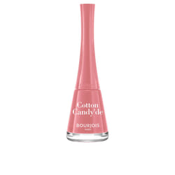 1 Seconde nail polish #050-cotton candy’