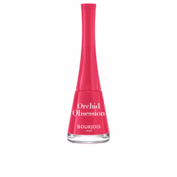 1 Seconde nail polish #051-orchid obsession