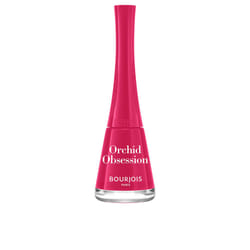 1 Seconde nail polish #051-orchid obsession