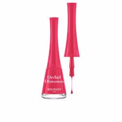 1 Seconde nail polish #051-orchid obsession