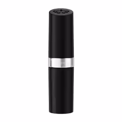 Rimmel Lasting Finish Softglow Lipstick 901 Golden Shimmer - Additional view 2