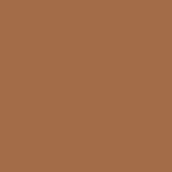 Rimmel Lasting Finish Softglow Lipstick 901 Golden Shimmer - Additional view 4