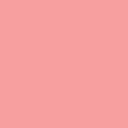 Rimmel Lasting Finish Softglow Lipstick 904 Pink Frosting - Additional view 4