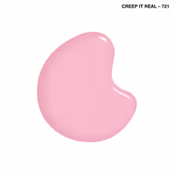 Sally Hansen Insta-Dri Glow In The Dark - 721 Creep It Real Nail Polish Women 0.31 oz