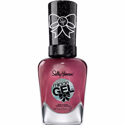 Sally Hansen Miracle Gel Wishlist Collection Nail Polish(903 Wrapped in Love) 1 item 0.5 Fl Oz