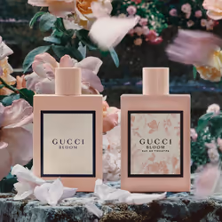Gucci Bloom Eau De Toilette 30 ml - Additional view 6