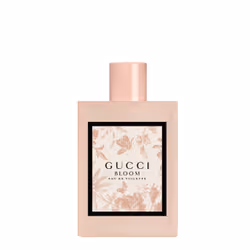 Gucci Bloom Eau De Toilette 100 ml