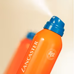 Lancaster Sun Sport Cooling Invisible Mist SPF30 200ml - Additional view 6