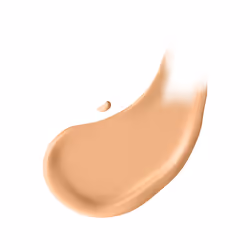 Miracle Pure foundation SPF30 #35-pearl beige - Additional view 3
