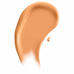 Miracle Pure foundation SPF30 #70-warm sand