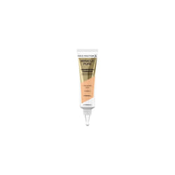 Miracle Pure Foundation, Porcelain 30