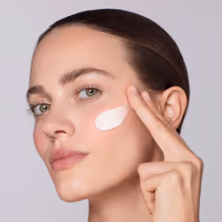Skin Essentials comforting balm mask 75 ml