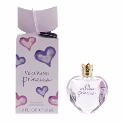 Vera Wang Princess Cracker 30ml EDT Spray