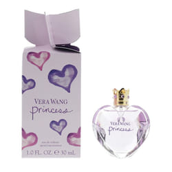 Vera Wang Princess Cracker 30ml EDT Spray