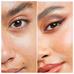 Rimmel Scandal'Eyes eye shadow 005 Sunset Bronze - Additional view 4
