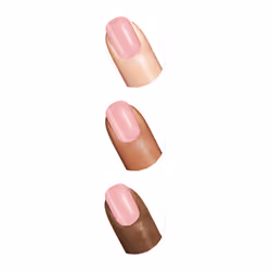 Sally Hansen Miracle Gel Travel Seekers Collection - Nail Polish - Shell Yeah - 0.5 fl oz