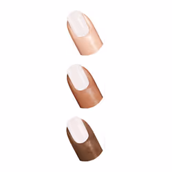 Sally Hansen Miracle Gel Travel Seekers Collection - Nail Polish - Ski Bunny - 0.5 fl oz