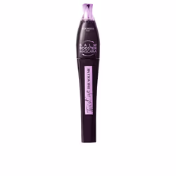Twist Up The Volume mascara #22-black balm