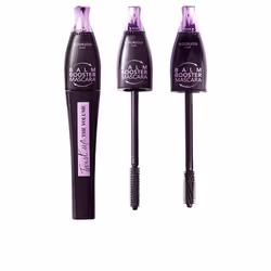 Twist Up The Volume mascara #22-black balm