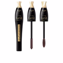 Twist Up Mascara Ultra Brown mascara #002 - Additional view 2