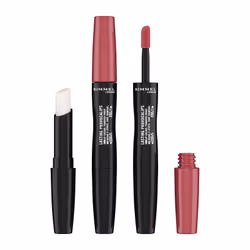 Rimmel Lasting Provocalips 210 Pinkcase of Emergency