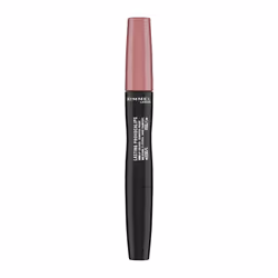 Rimmel Lasting Provocalips 400 Grin & Bare It, Nude, Grin & Bare It, 1 colours, Moisturizing, Women, Bottle