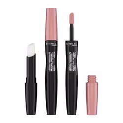 Rimmel Lasting Provocalips 220 Come Up Roses - Additional view 2