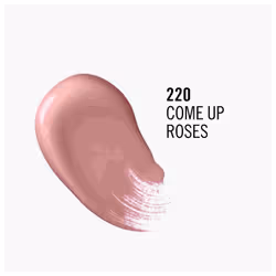 Rimmel Lasting Provocalips 220 Come Up Roses - Additional view 3