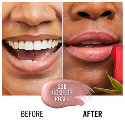 Rimmel Lasting Provocalips 220 Come Up Roses - Additional view 4