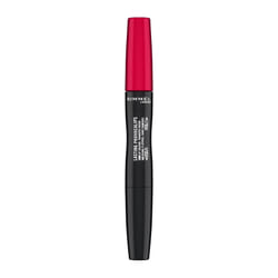 Rimmel Lasting Provocalips 500 Kiss the Town Red
