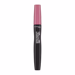 Lasting Provocalips Liquid Lipstick Pinky Promise