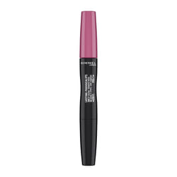 Lasting Provocalips Liquid Lipstick Pinky Promise
