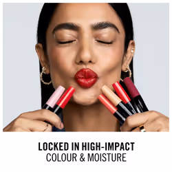 Lasting Provocalips Liquid Lipstick Pinky Promise - Additional view 6