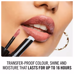 Lasting Provocalips Liquid Lipstick Pinky Promise - Additional view 7