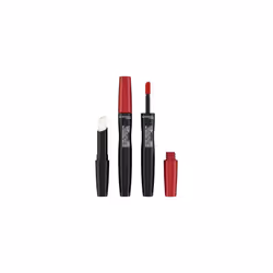 Lasting Provocalips Liquid Lipstick Caught Red Lipped