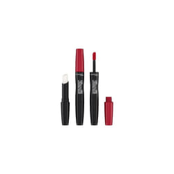 Lasting Provocalips Liquid Lipstick Caught Red Lipped