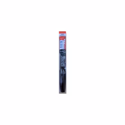 Lasting Provocalips Liquid Lipstick Caught Red Lipped - Additional view 5