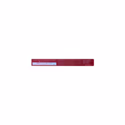 Lasting Provocalips Liquid Lipstick Caught Red Lipped - Additional view 6