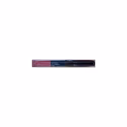 Lasting Provocalips Liquid Lipstick Caught Red Lipped - Additional view 7