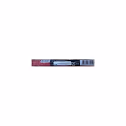 Lasting Provocalips Liquid Lipstick Caught Red Lipped - Additional view 8