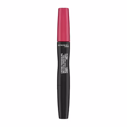 Rimmel Lasting Provocalips 310 Pouting Pink, Pink, Pouting Pink, 1 colours, Moisturizing, Women, Bottle