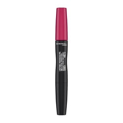 Rimmel Lasting Provocalips 310 Pouting Pink